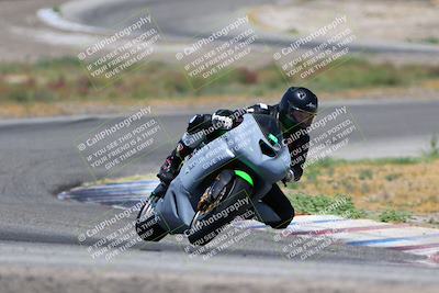media/May-28-2023-Lets Ride (Sun) [[7acf226b67]]/C Group/1240pm (Riverside)/